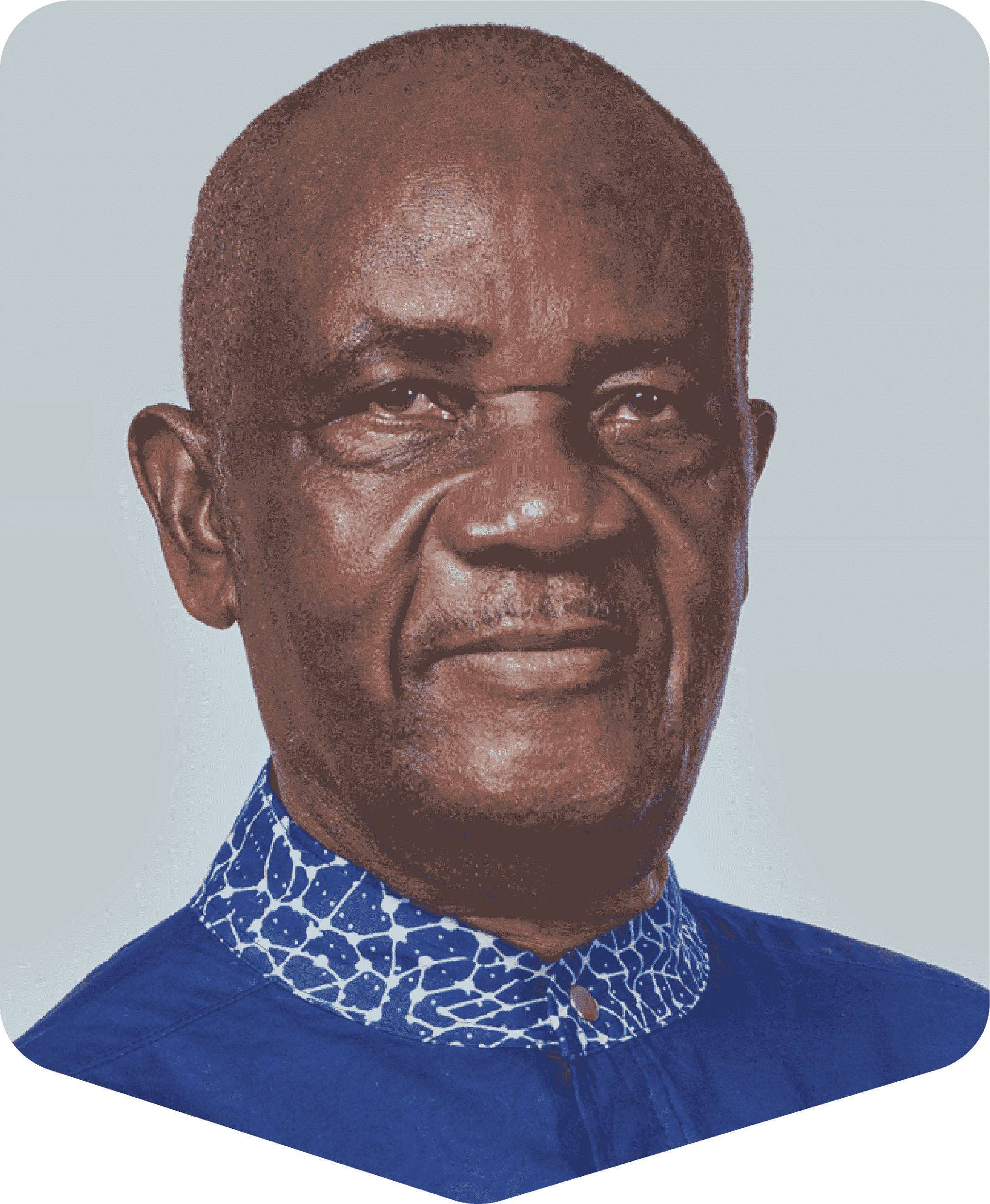 E. Q. CHILESHE